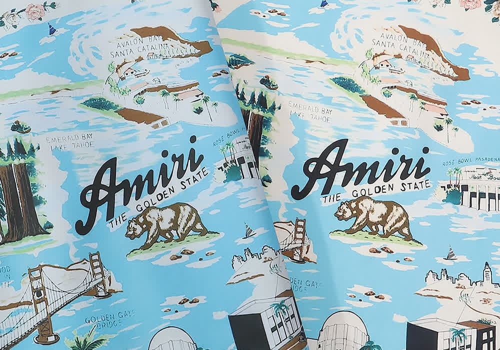 AMI0084 10