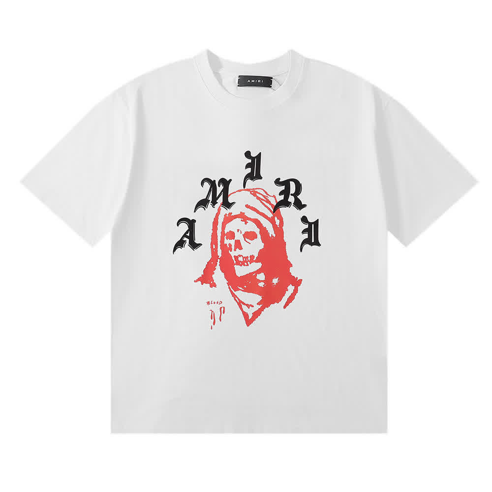 AMI0085