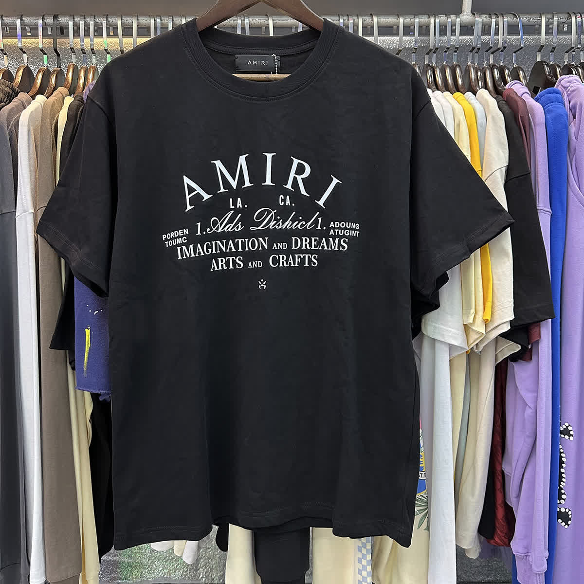 AMI0088