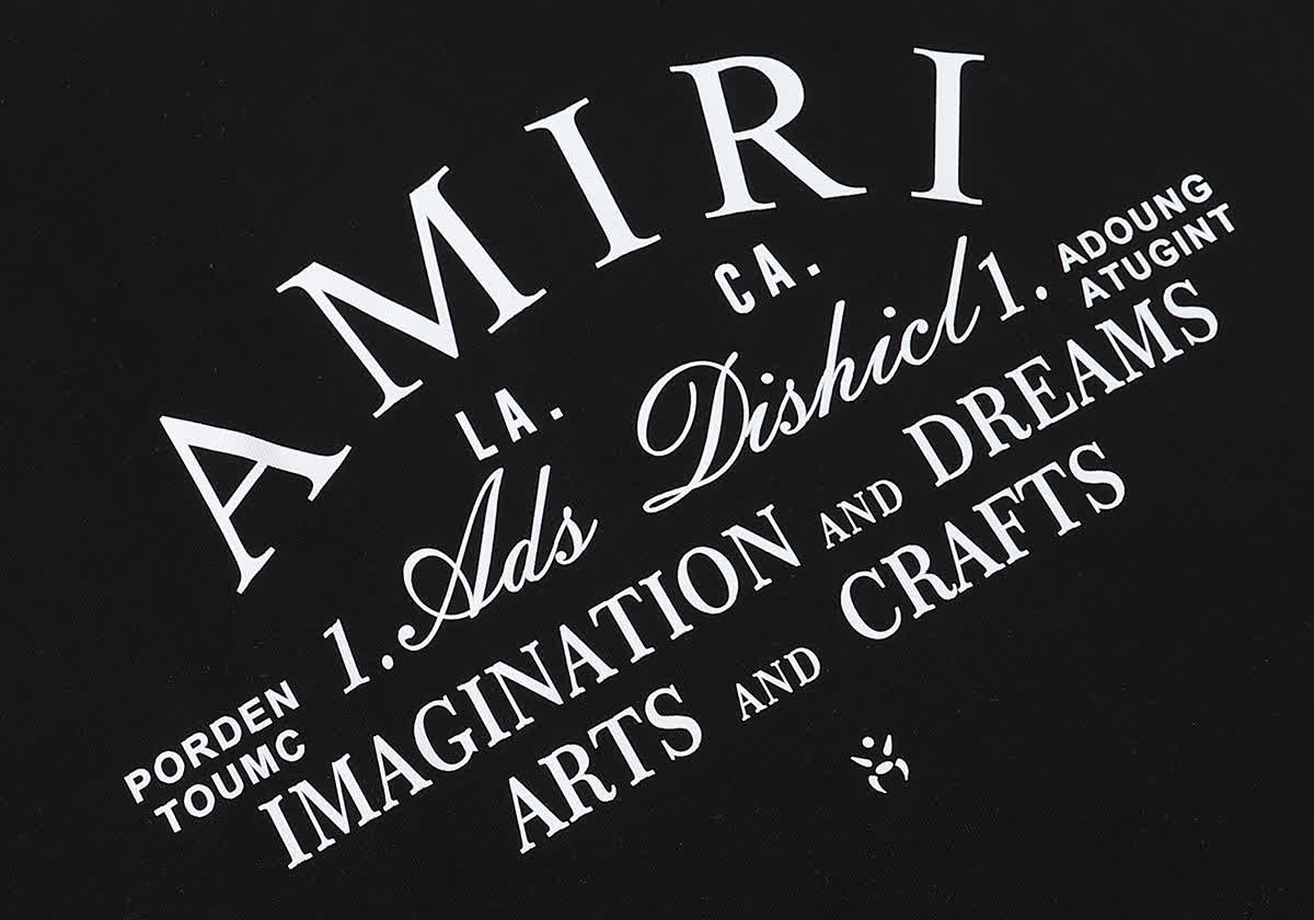 AMI0088 12