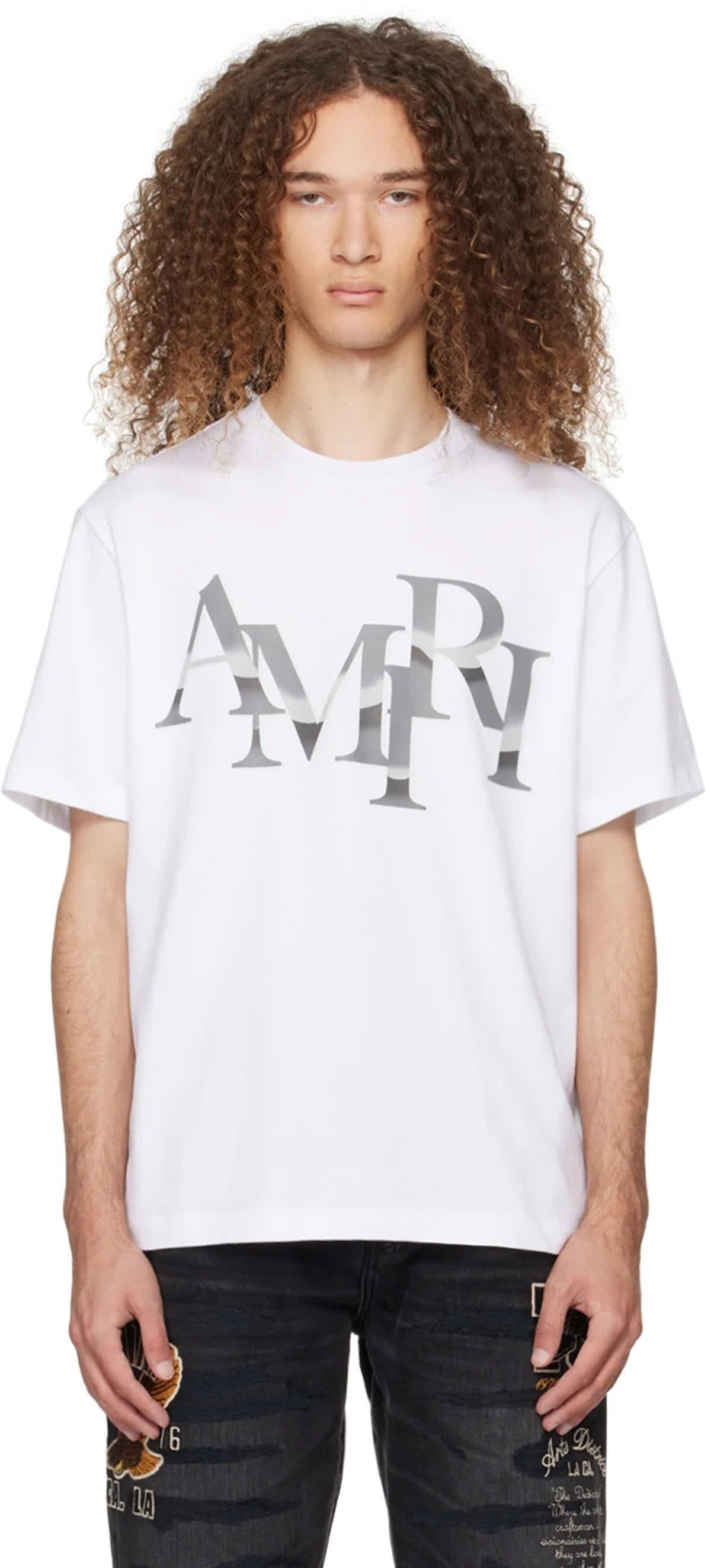 AMI0091 6