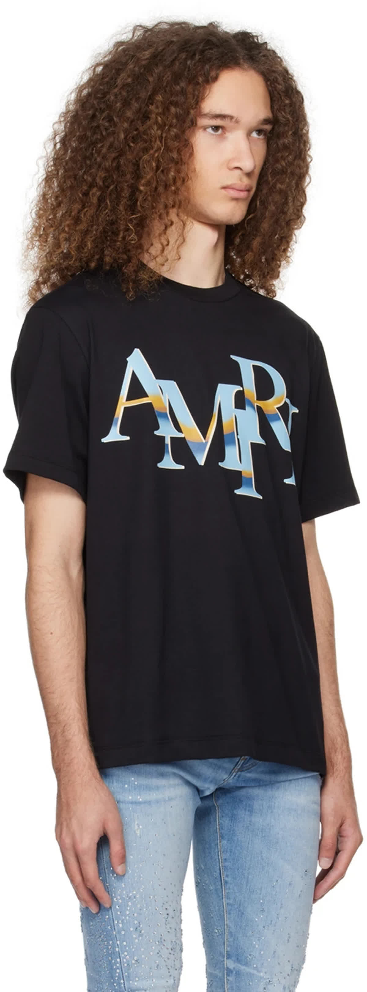 AMI0092 14