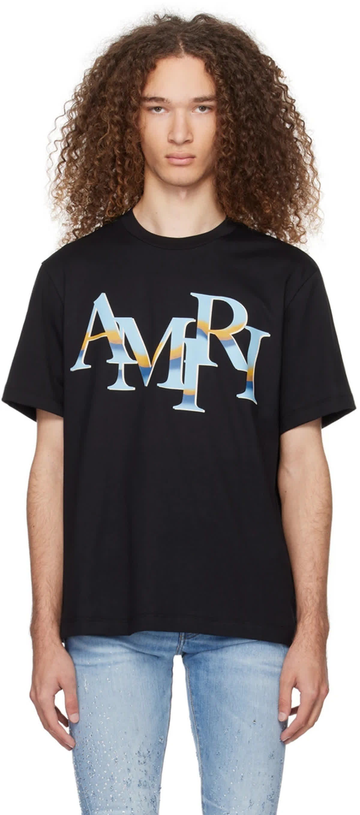 AMI0092 16