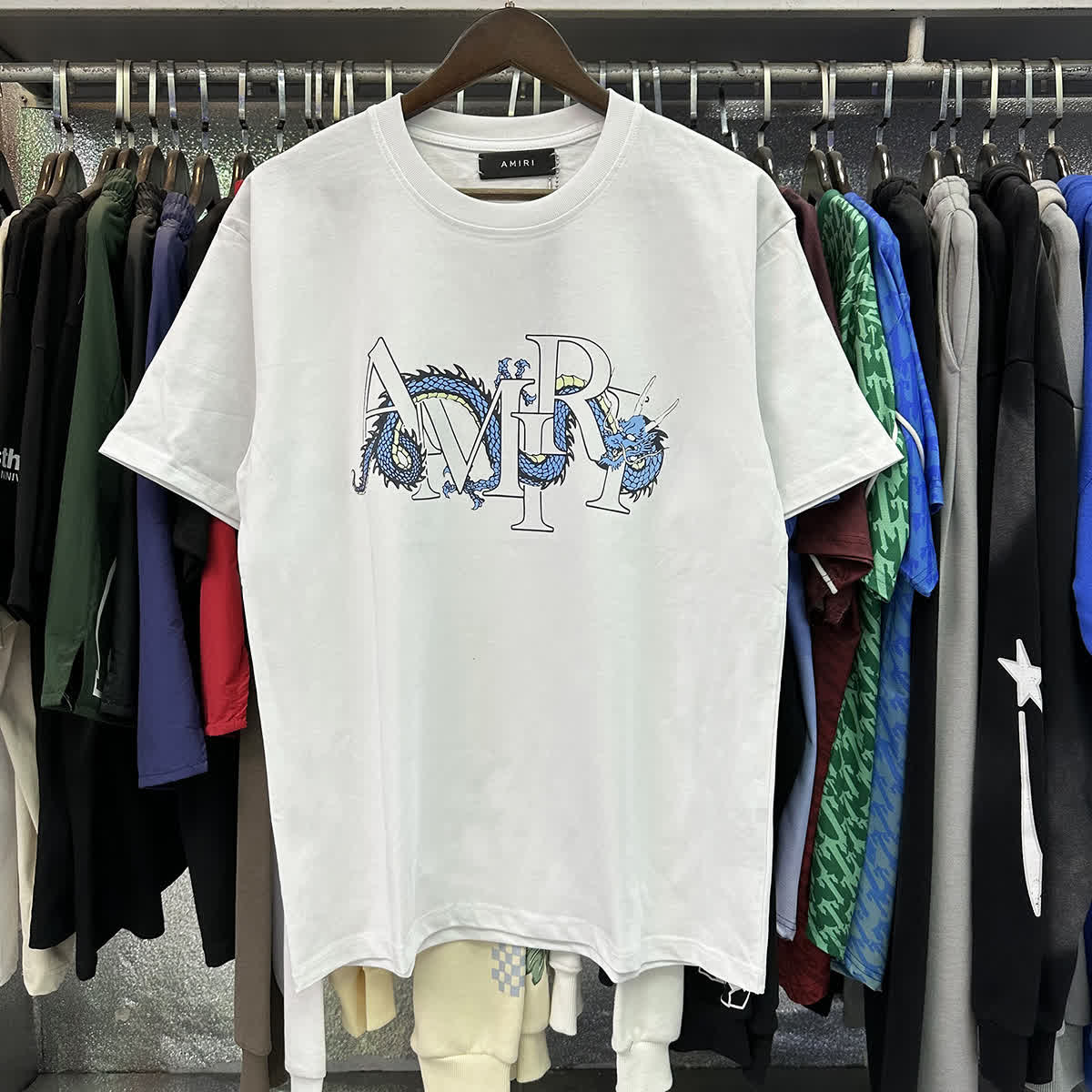 AMI0093