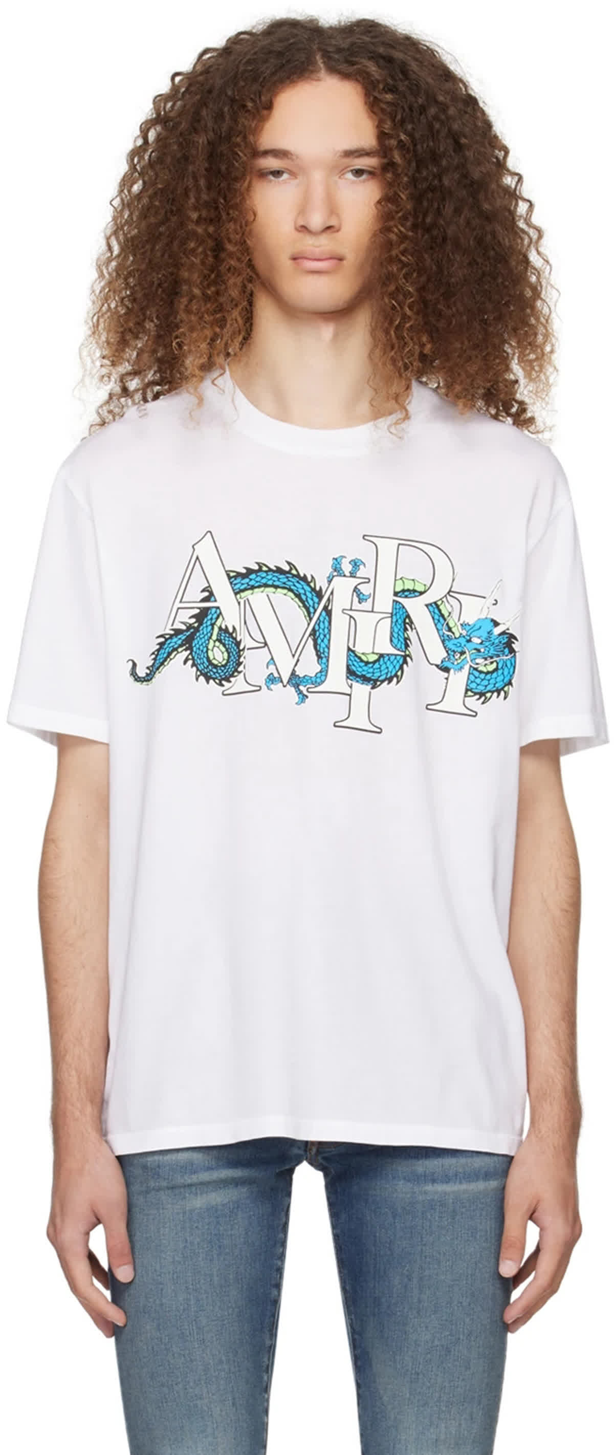 AMI0093 6