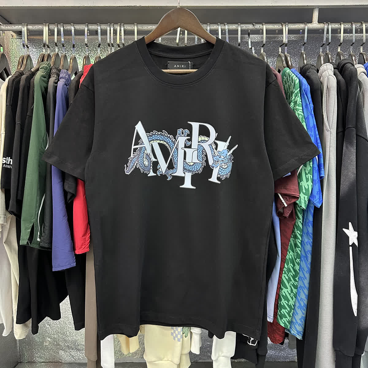 AMI0094