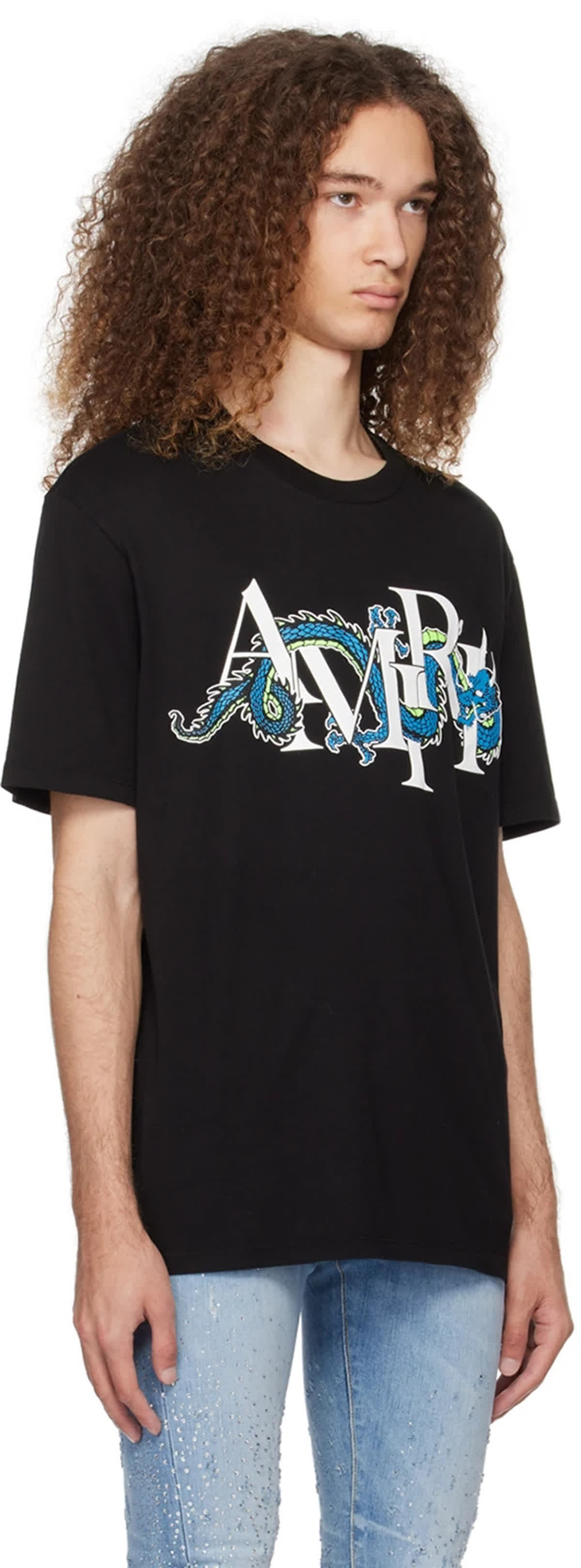 AMI0094 17