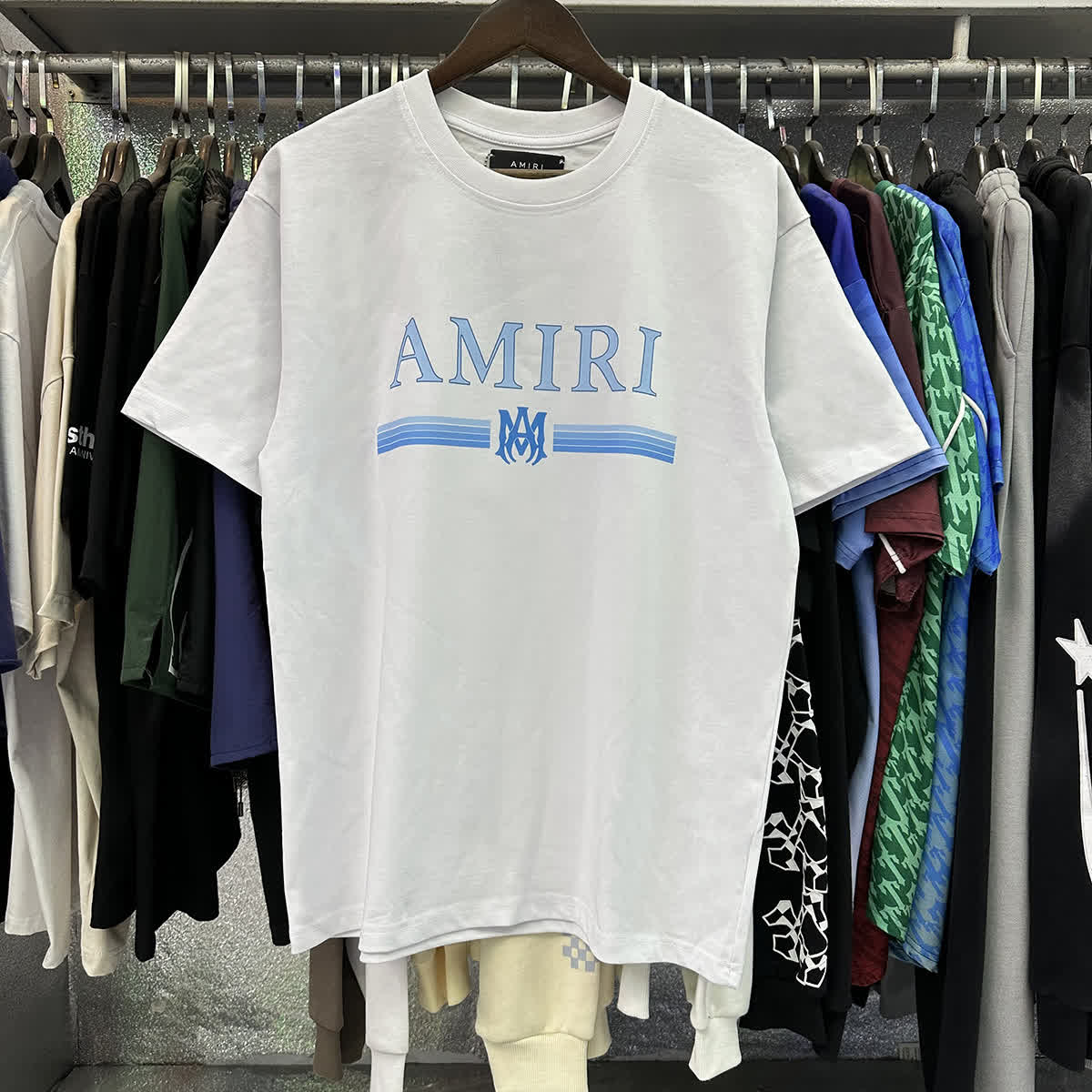 AMI0095