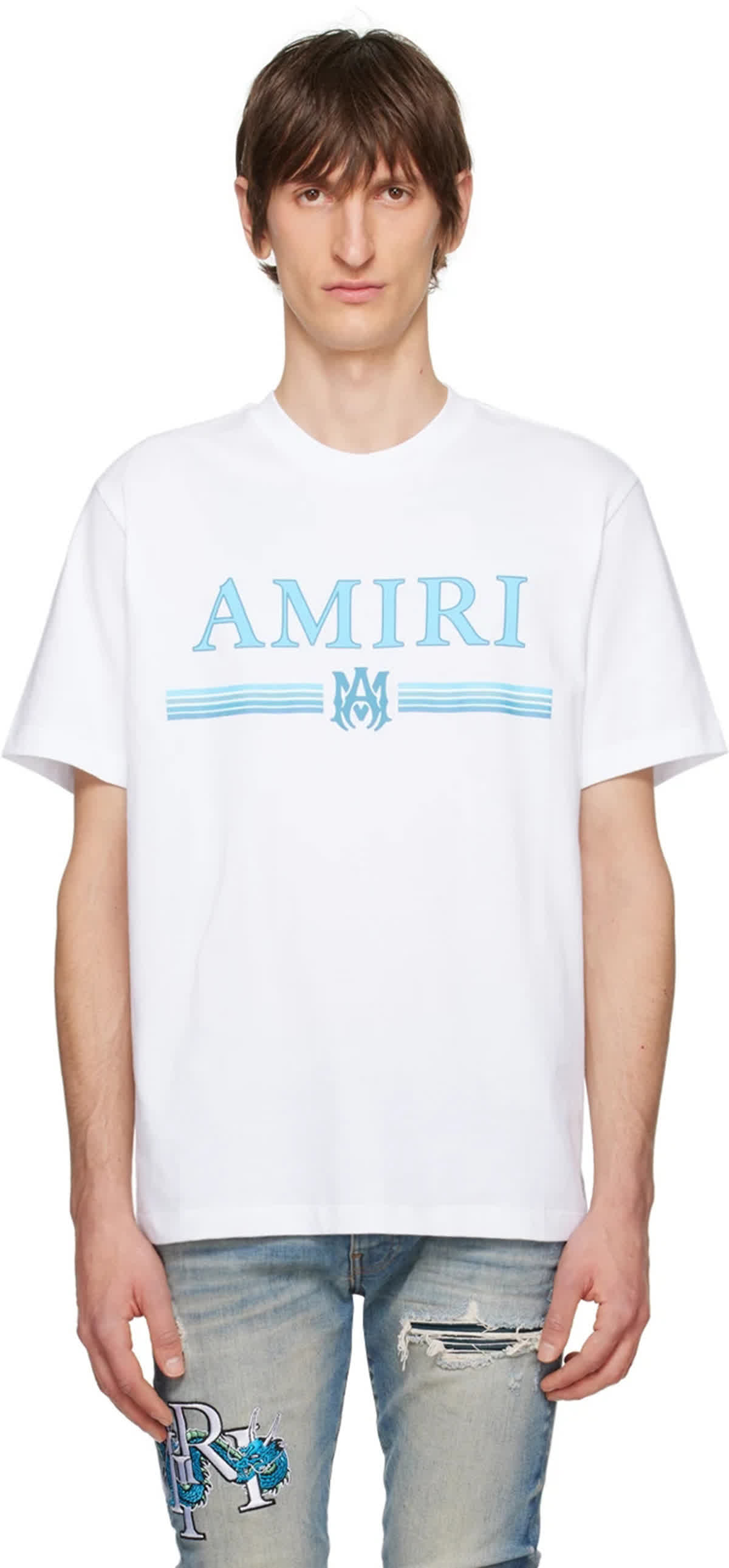 AMI0095 6