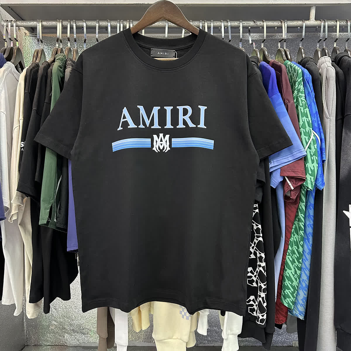 AMI0096