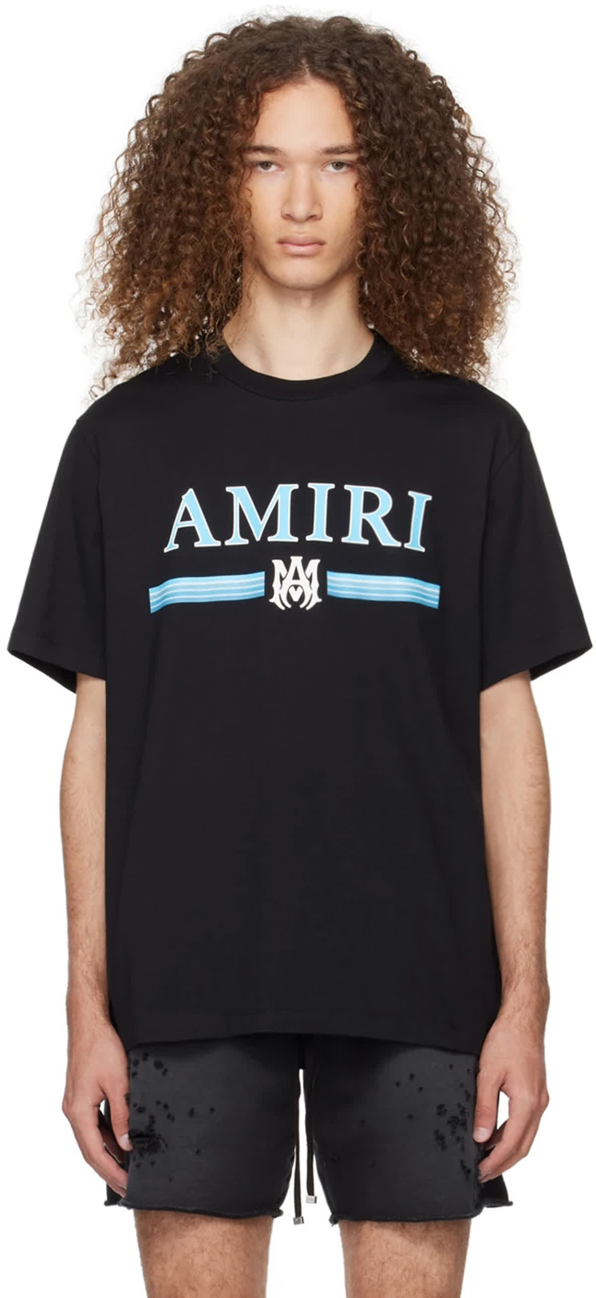 AMI0096 15