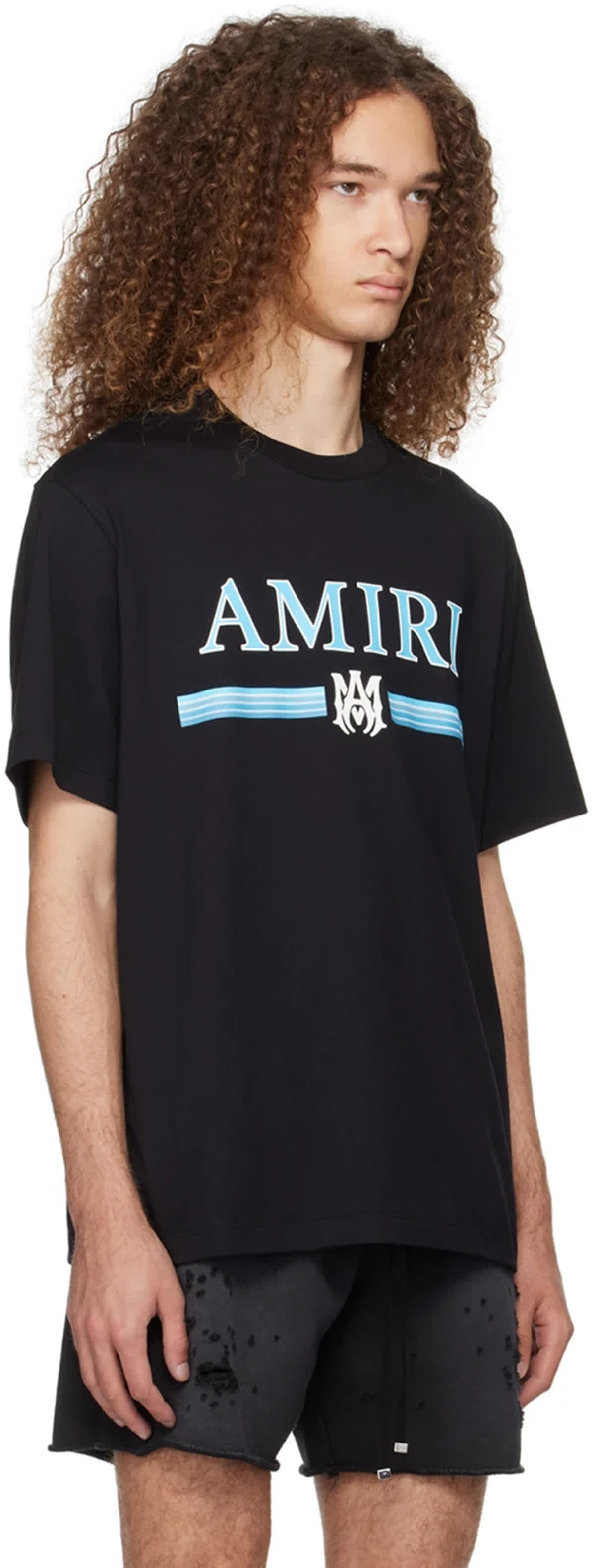 AMI0096 17