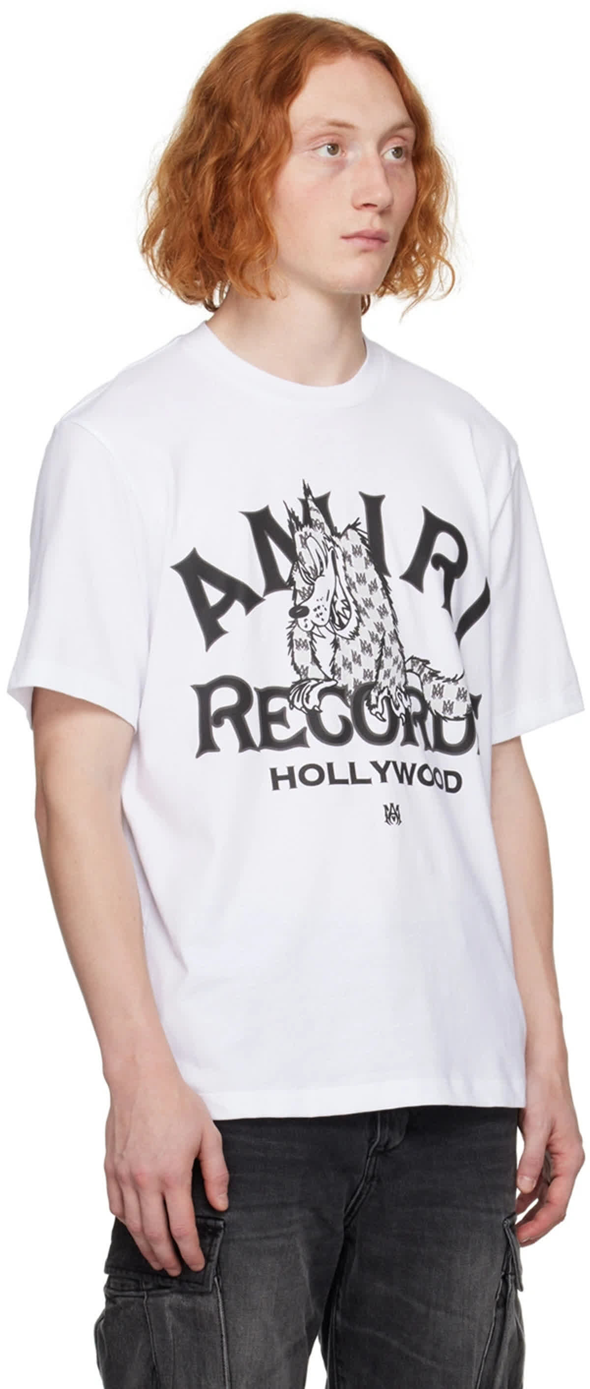 AMI0097 6