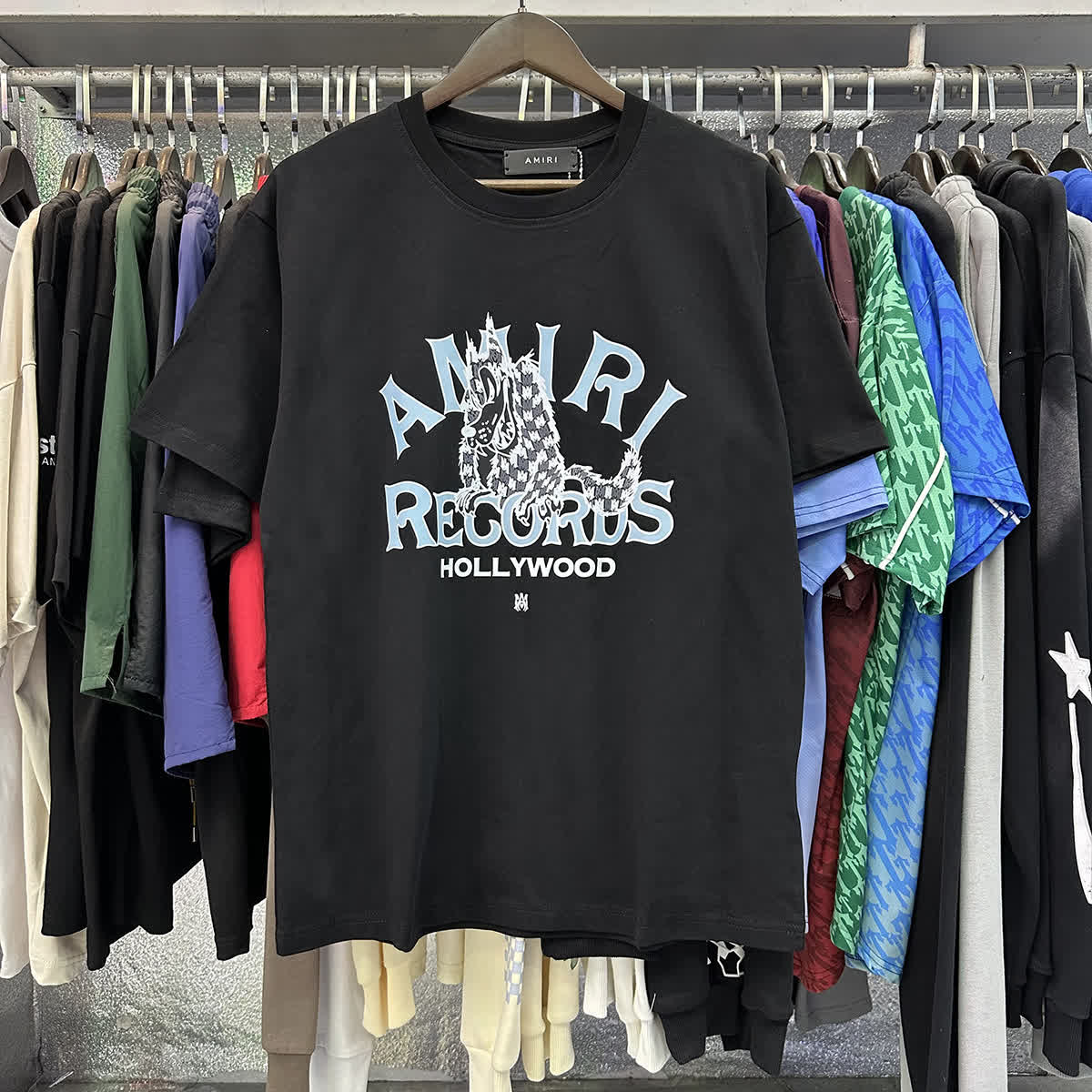 AMI0098