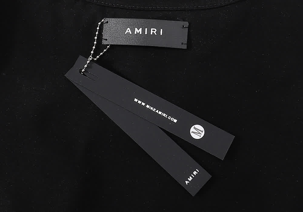 AMI0098 15