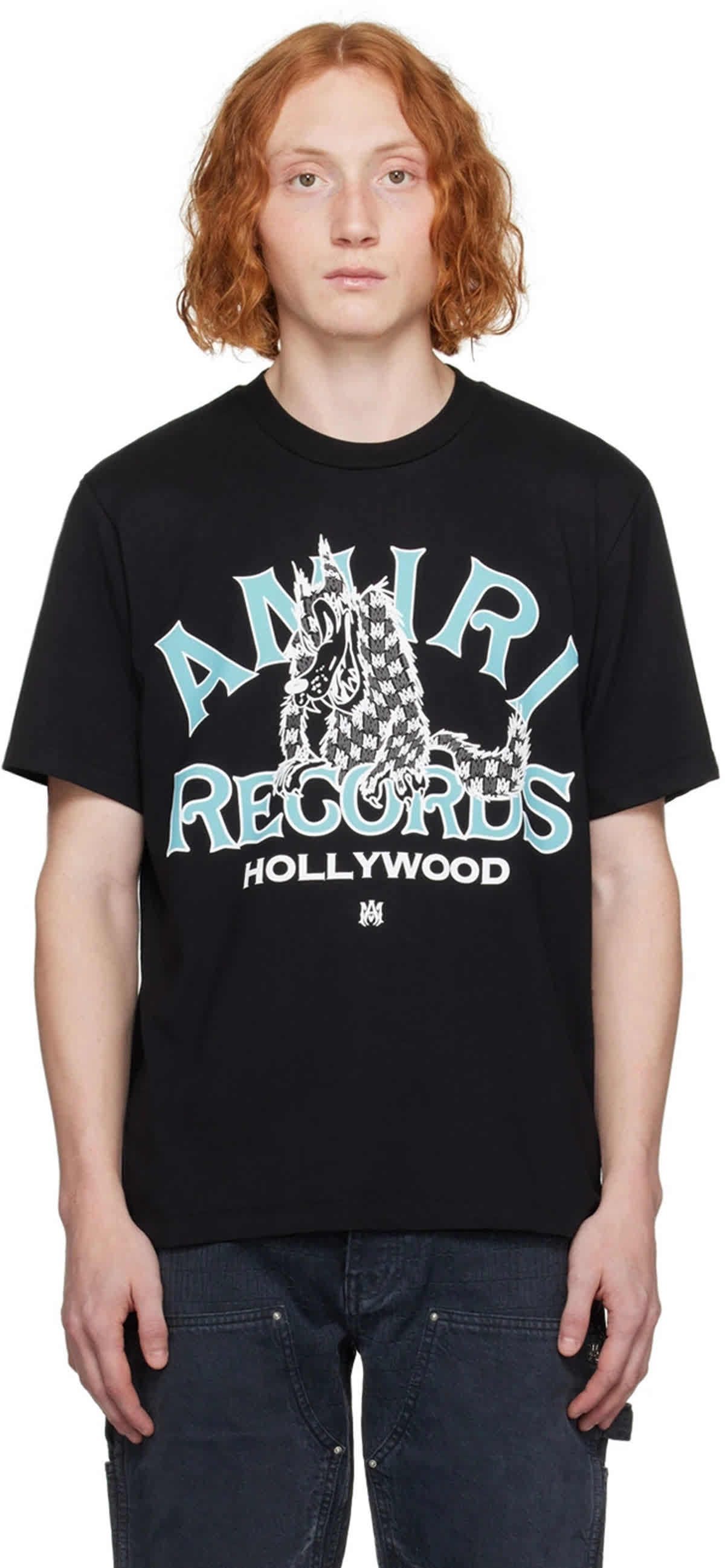 AMI0098 19