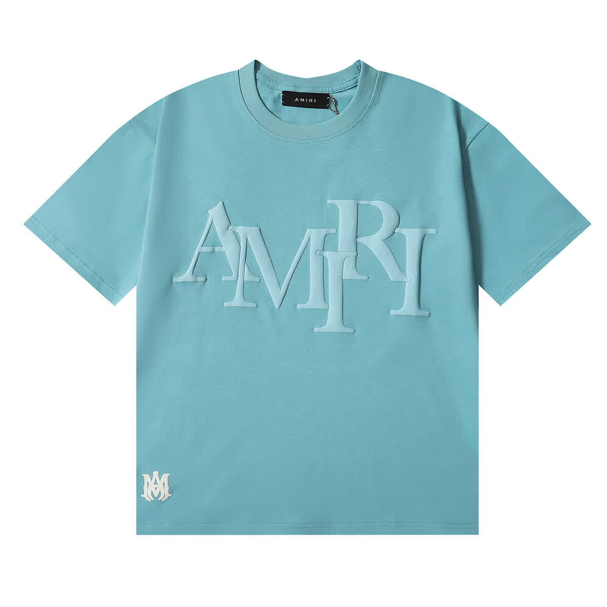 AMI0099