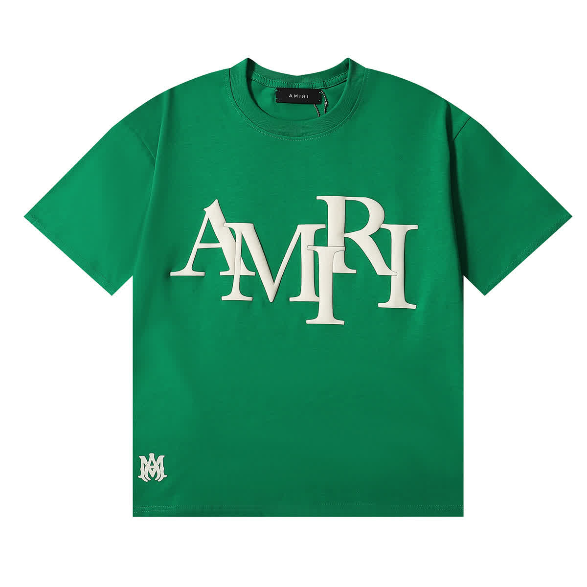 AMI0100