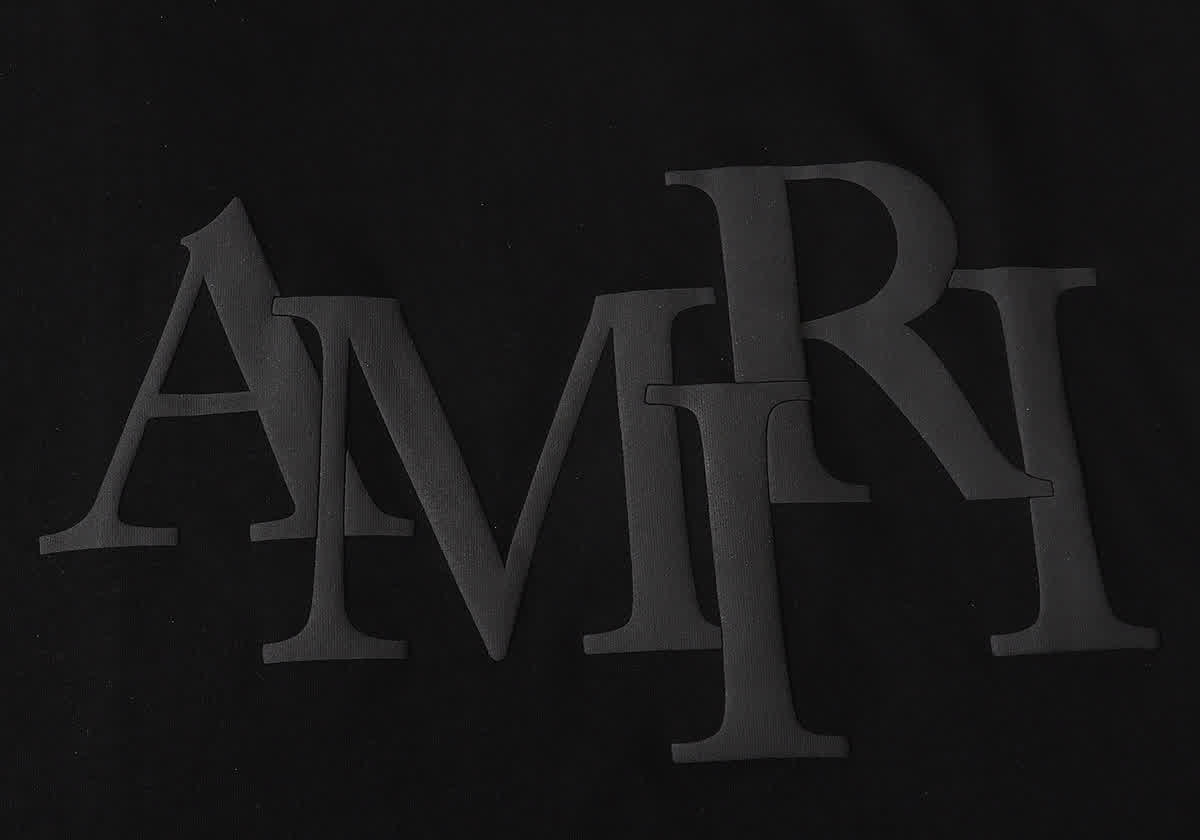 AMI0101 8