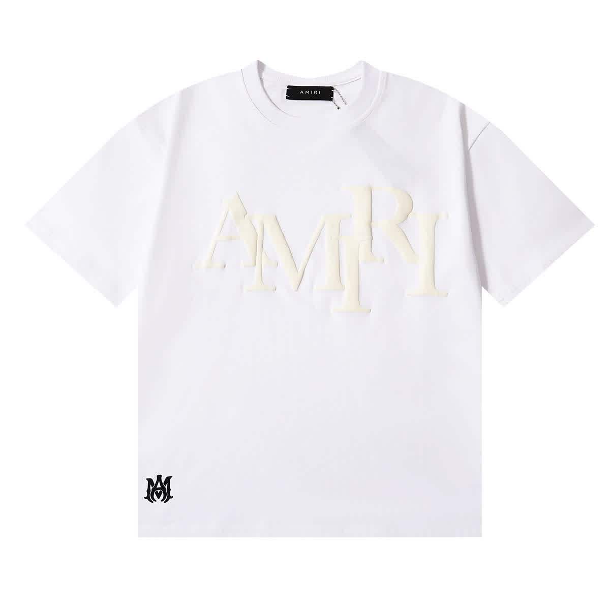 AMI0102