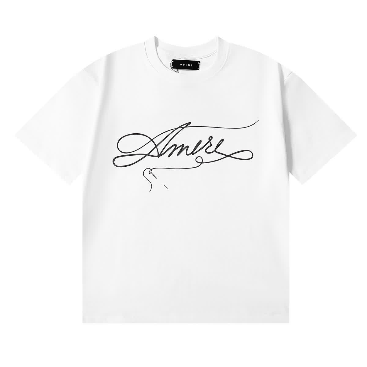 AMI0103