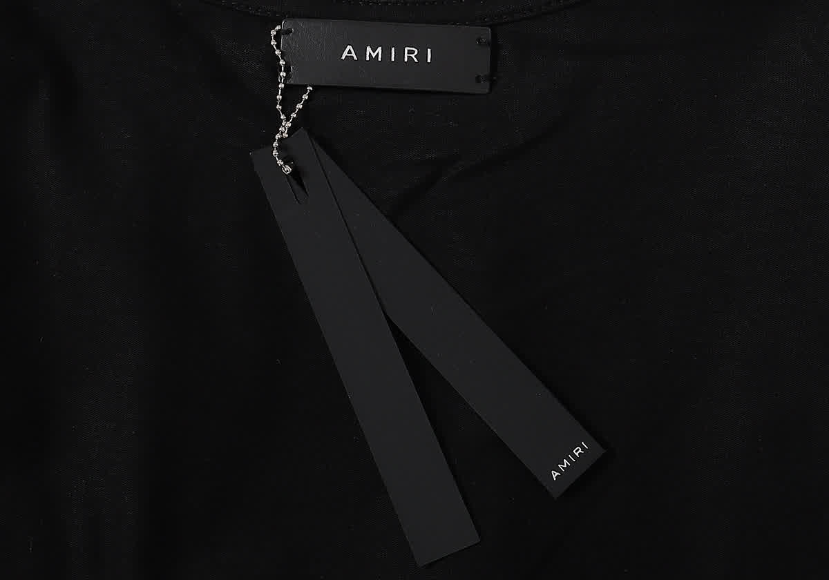 AMI0104 6