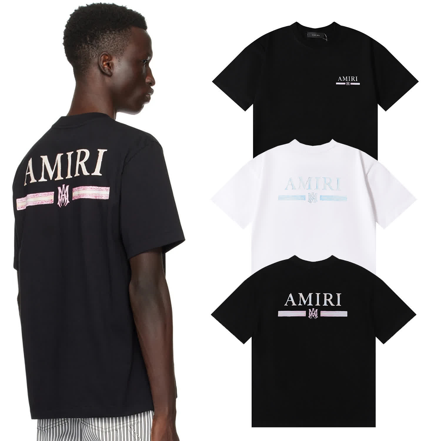 AMI0106
