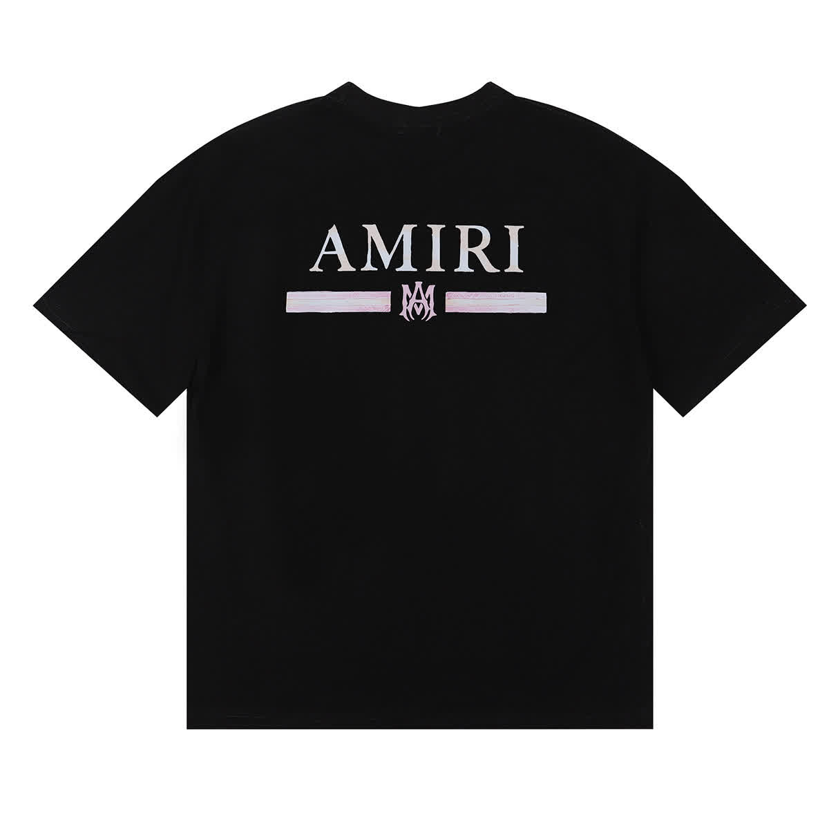AMI0106 6