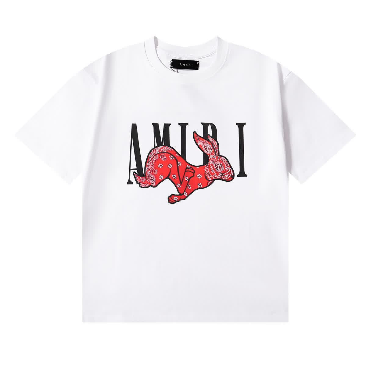 AMI0107