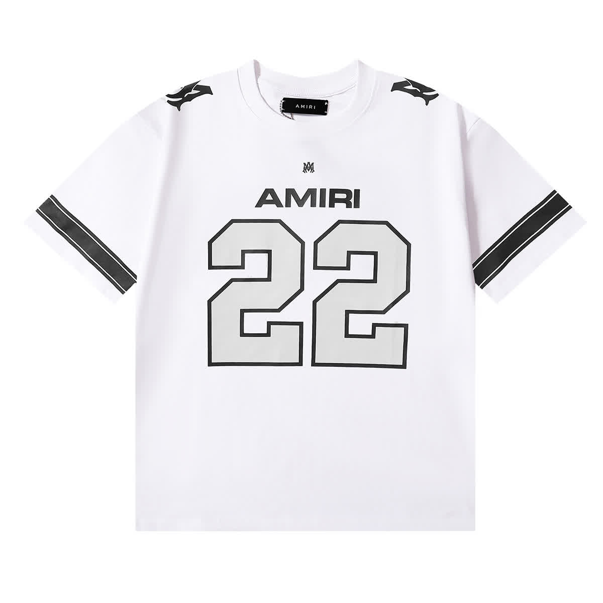 AMI0109