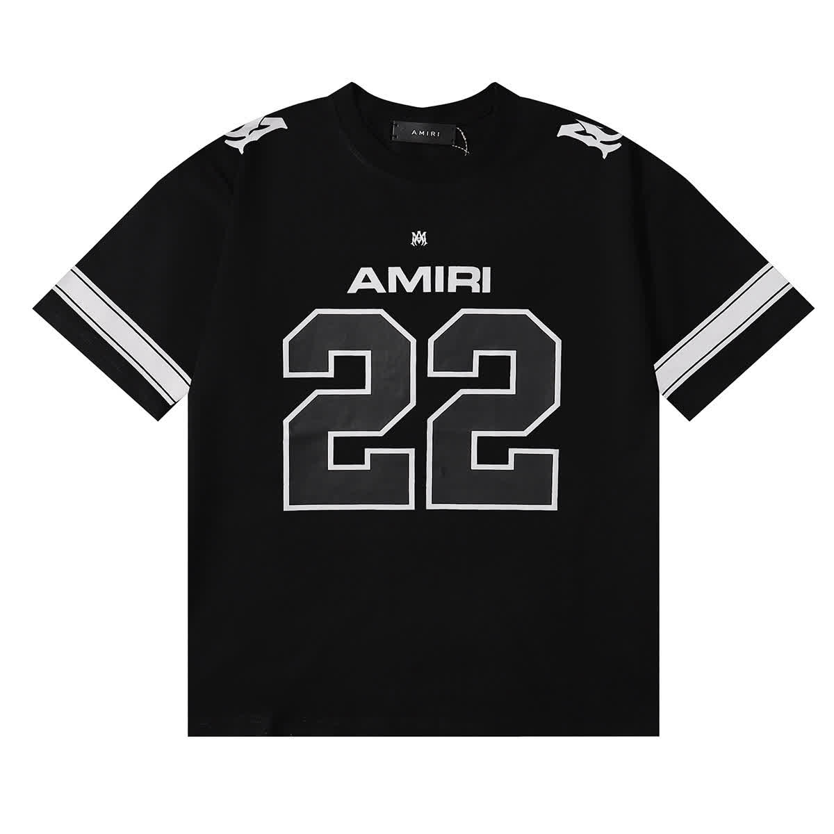 AMI0110