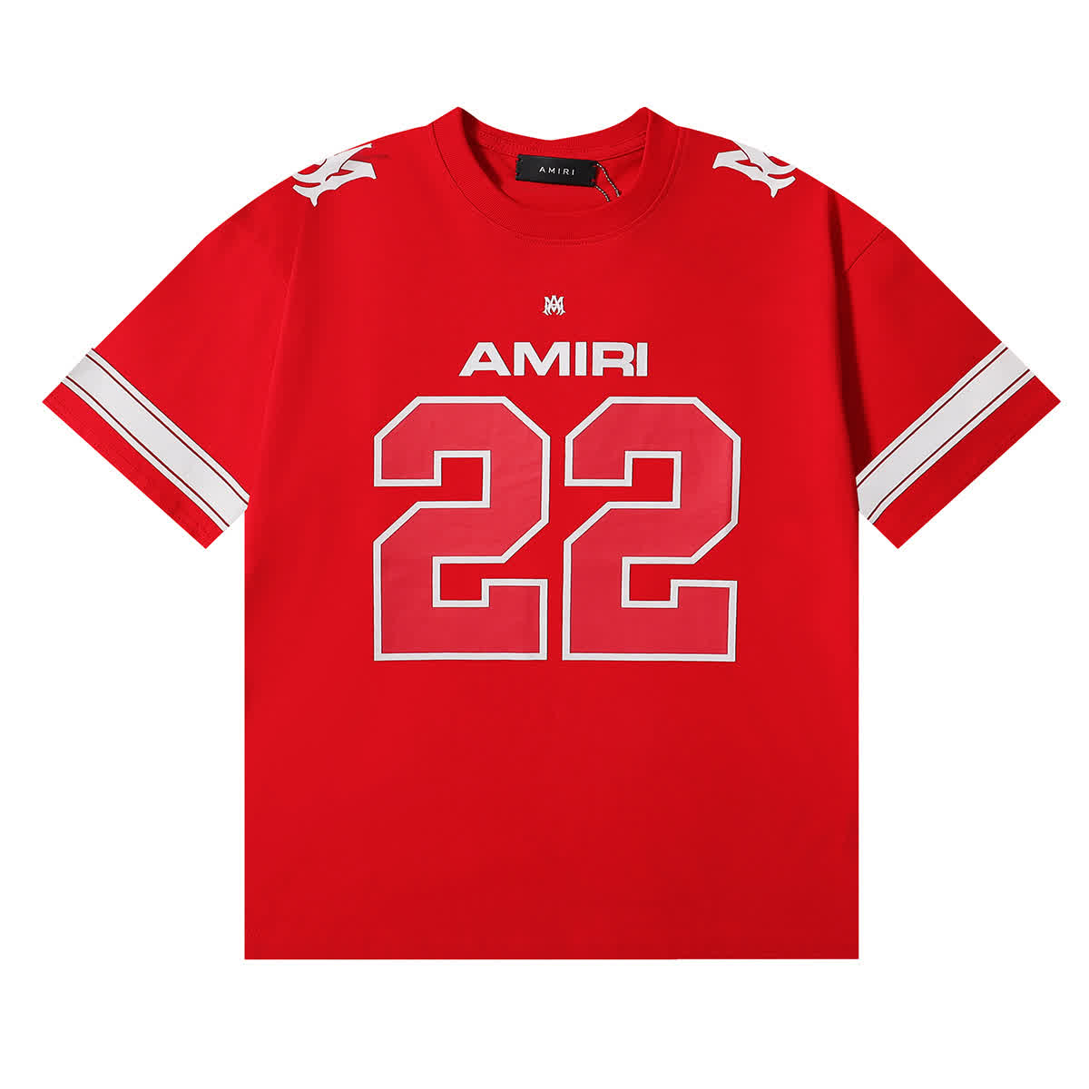 AMI0111