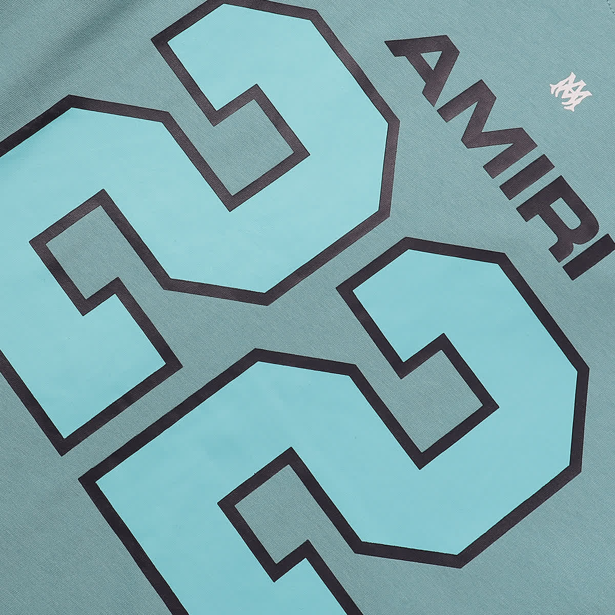 AMI0112 7