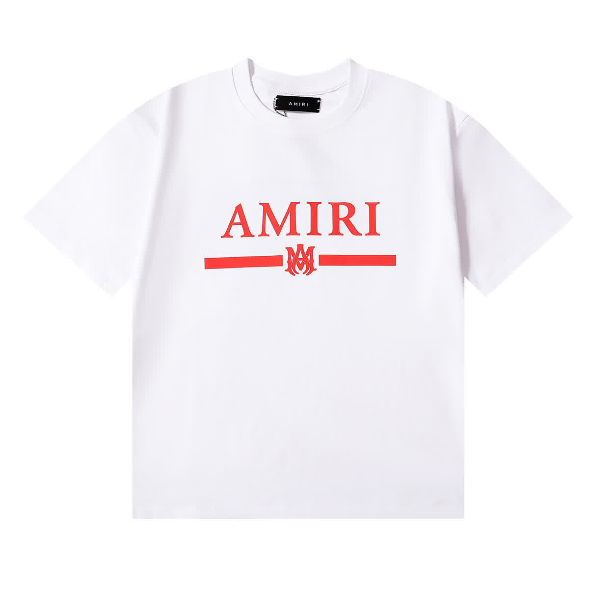 AMI0113