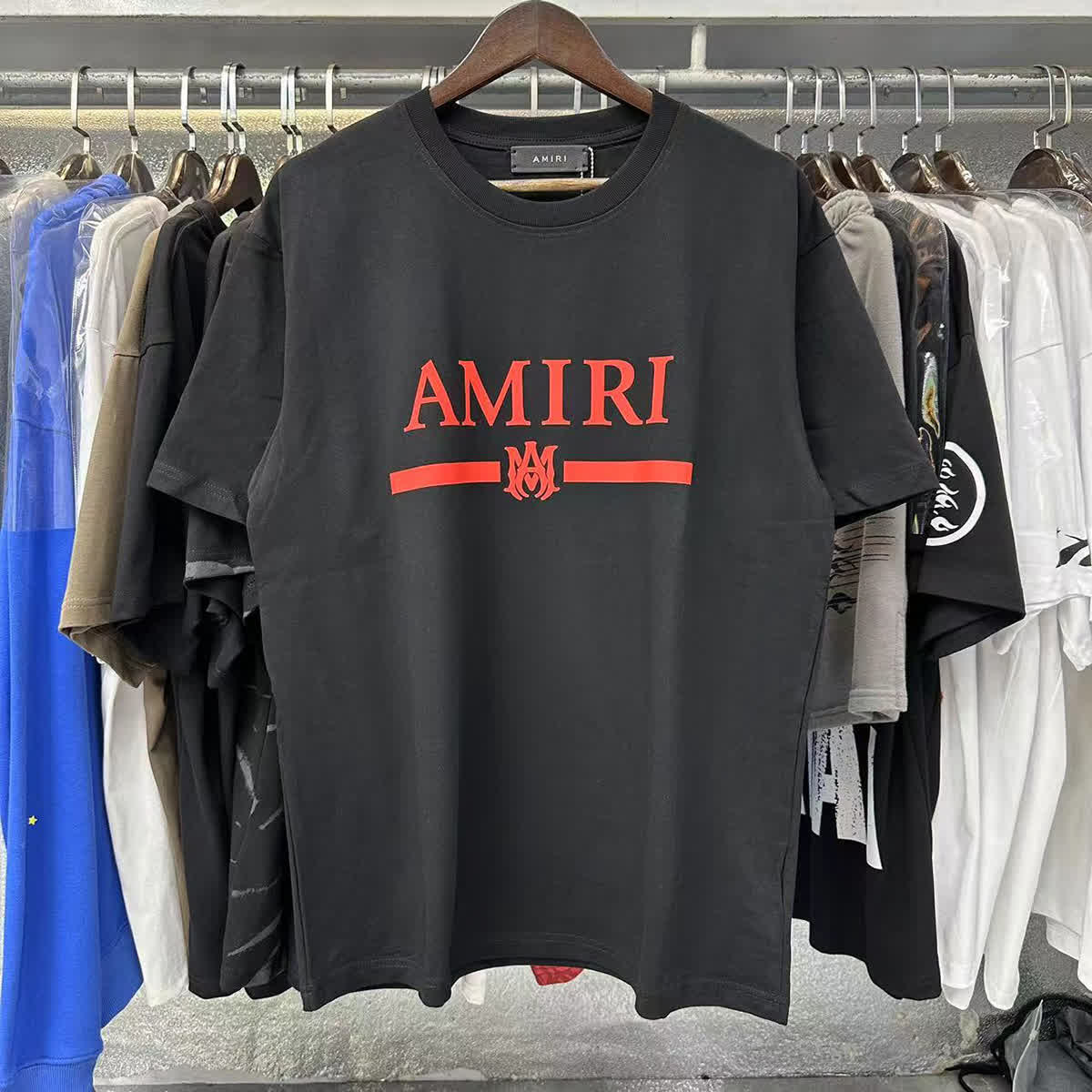 AMI0114