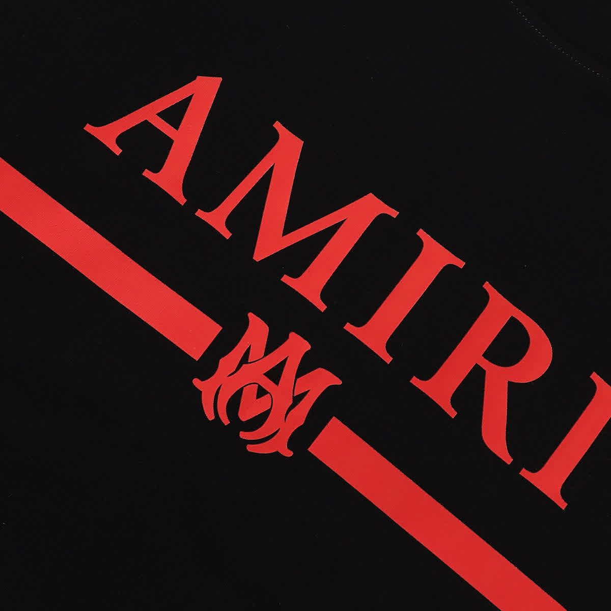 AMI0114 6