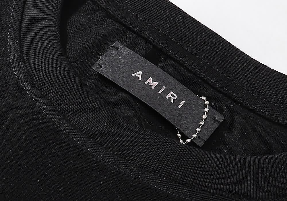 AMI0114 7