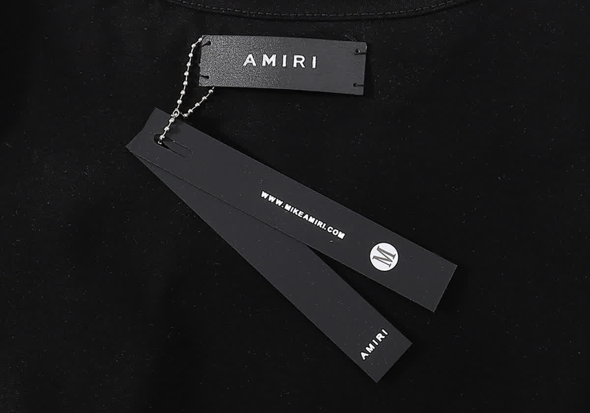 AMI0120 7