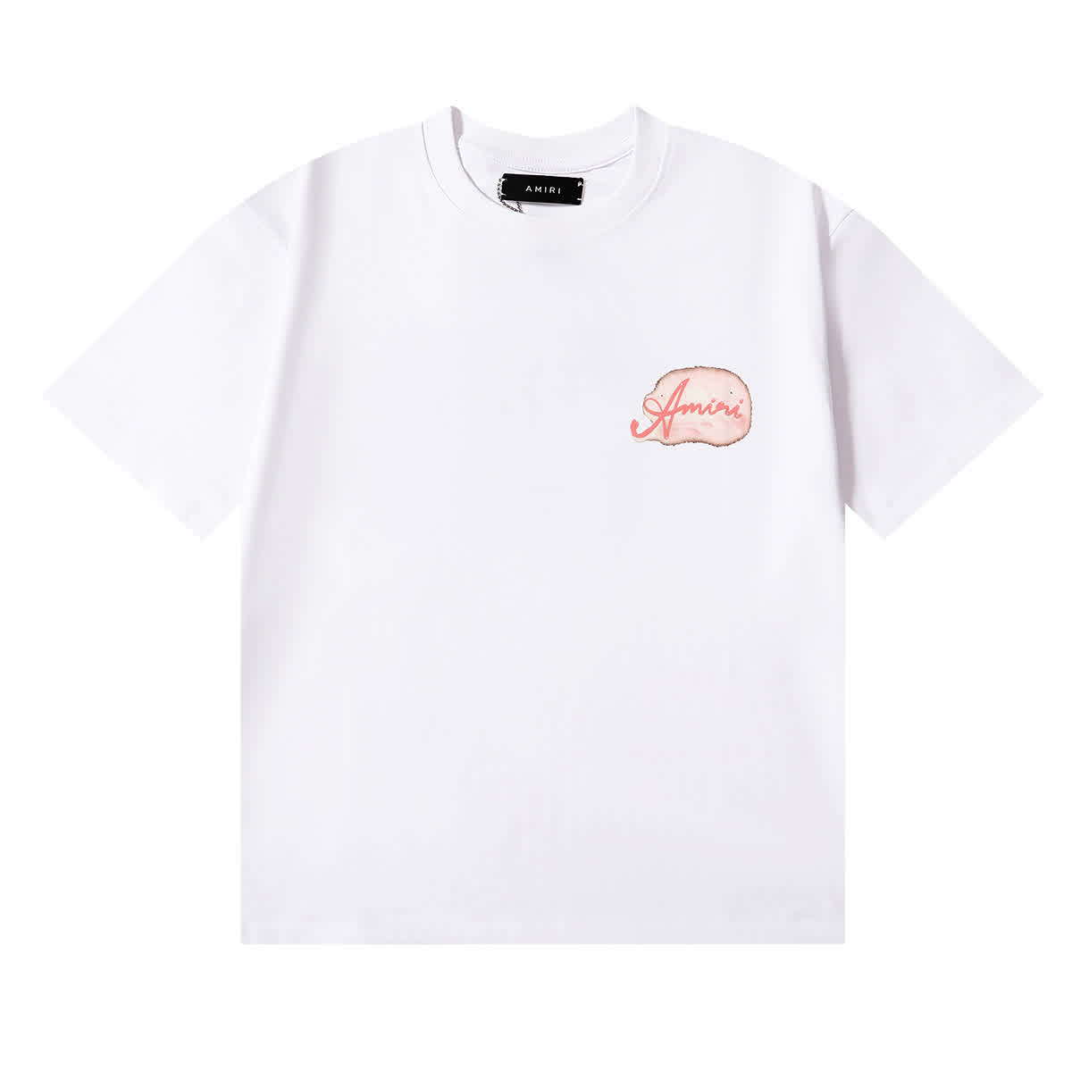 AMI0121