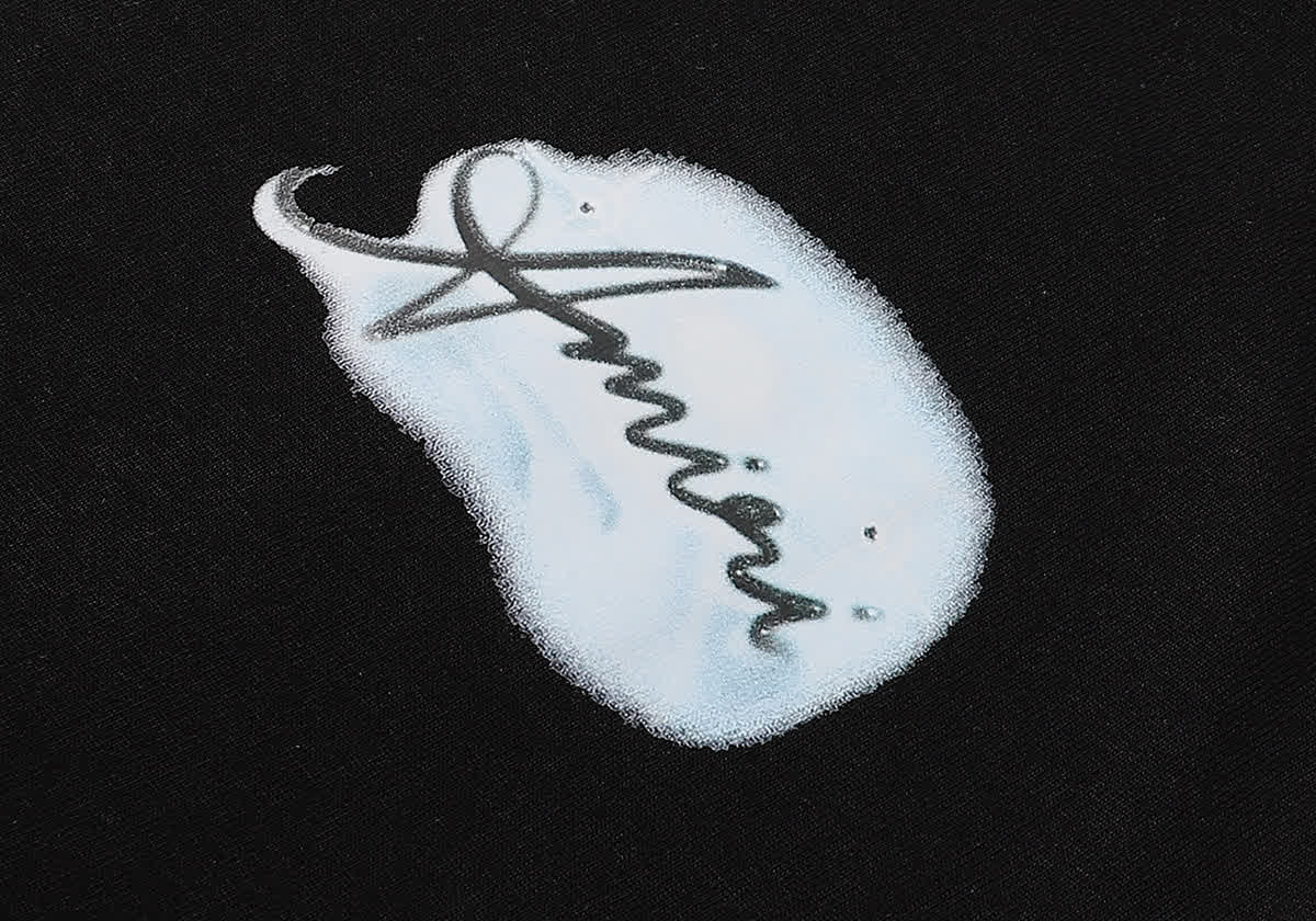 AMI0122 8