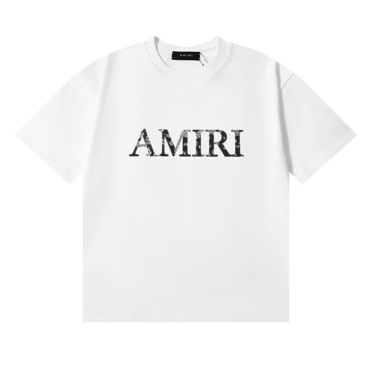 AMI0123