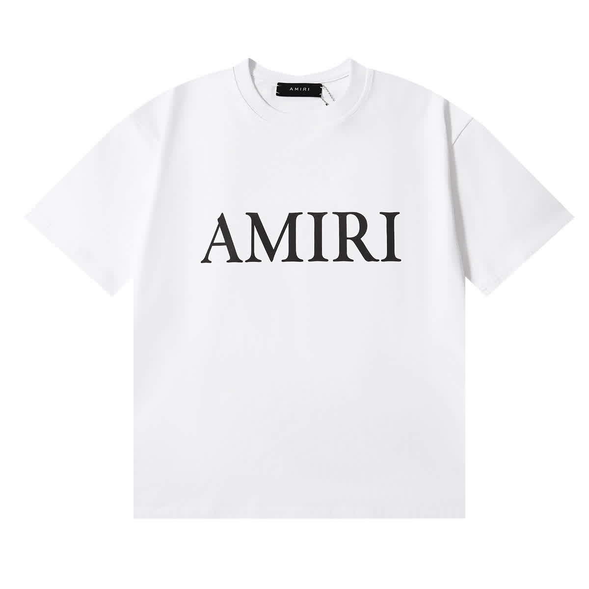 AMI0125