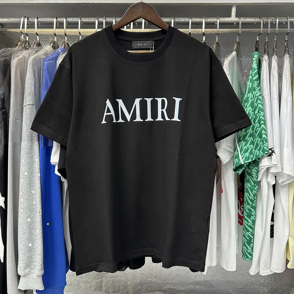 AMI0126