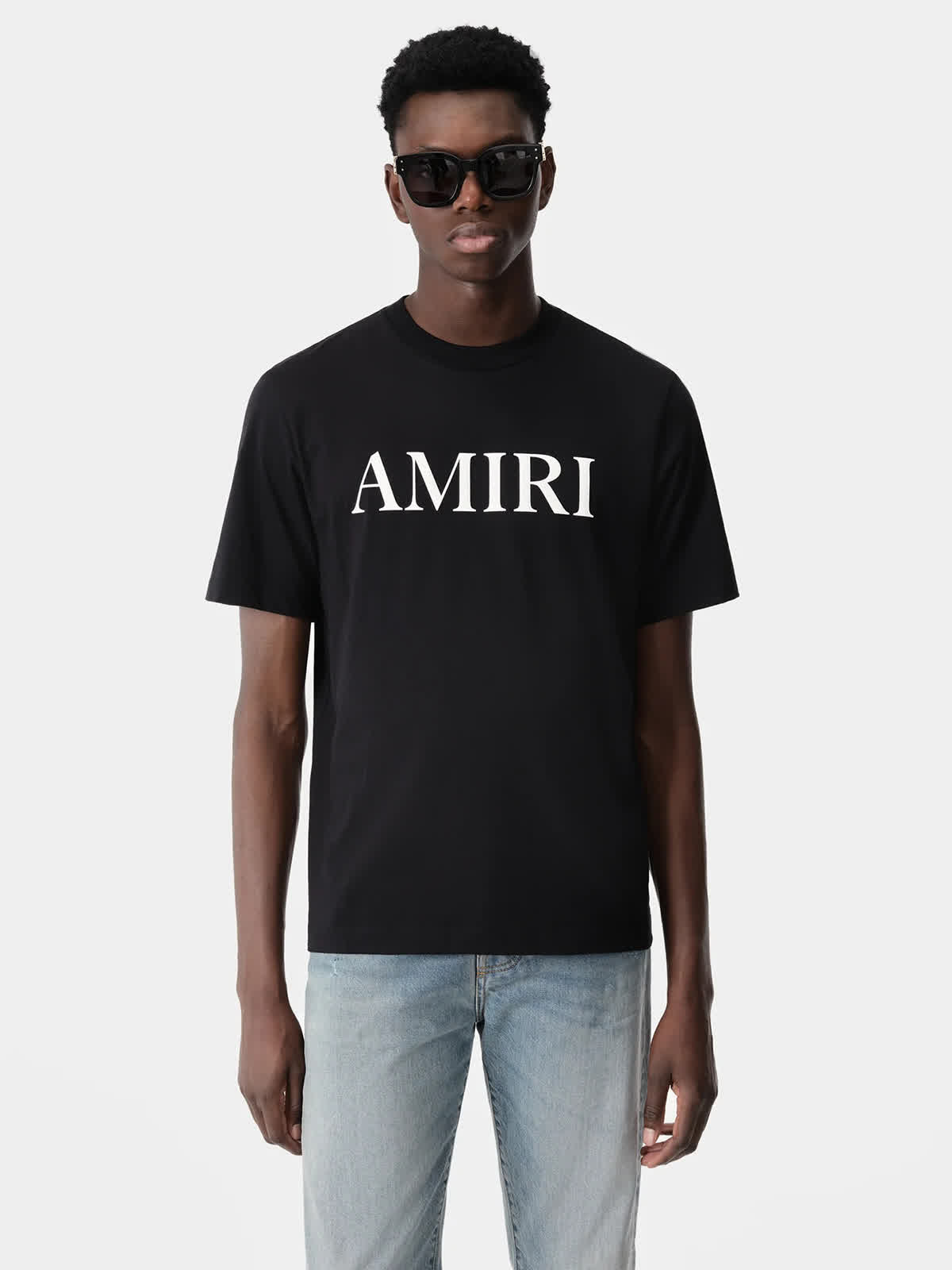 AMI0126 13