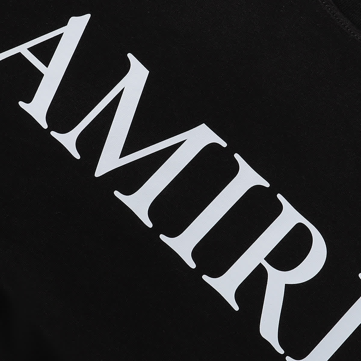 AMI0126 9