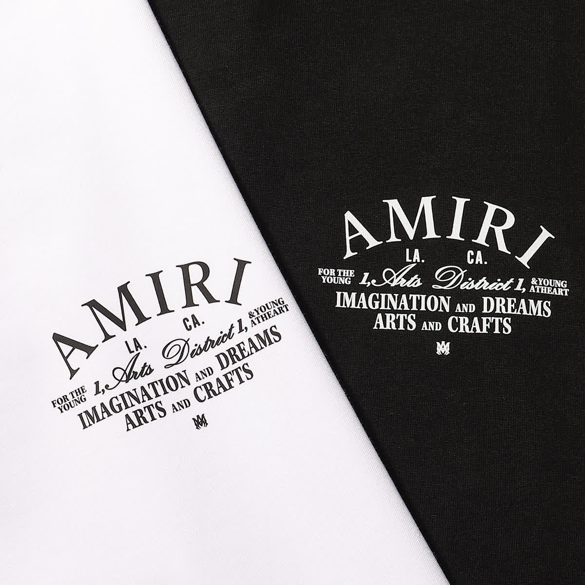 AMI0130