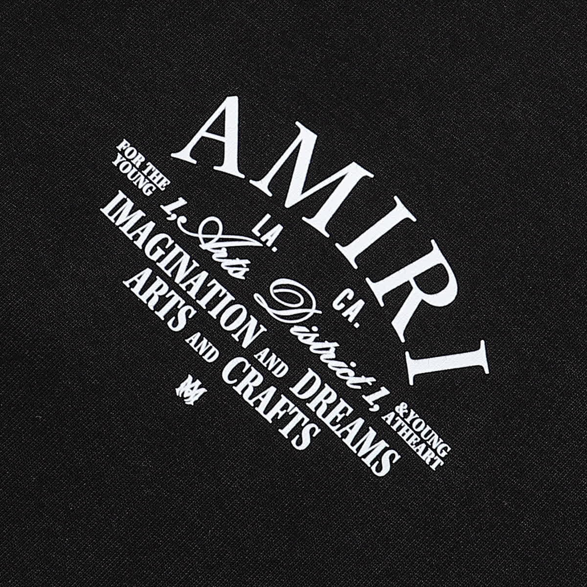 AMI0130 5
