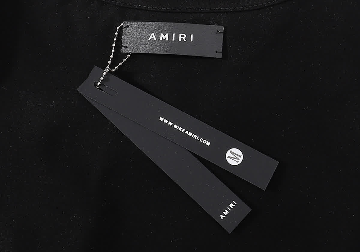 AMI0132