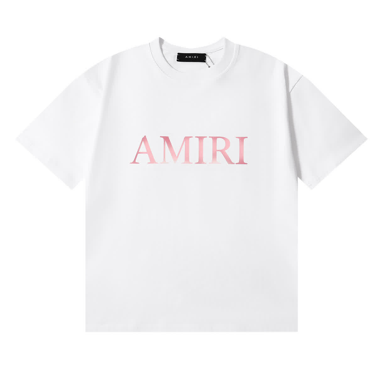 AMI0135