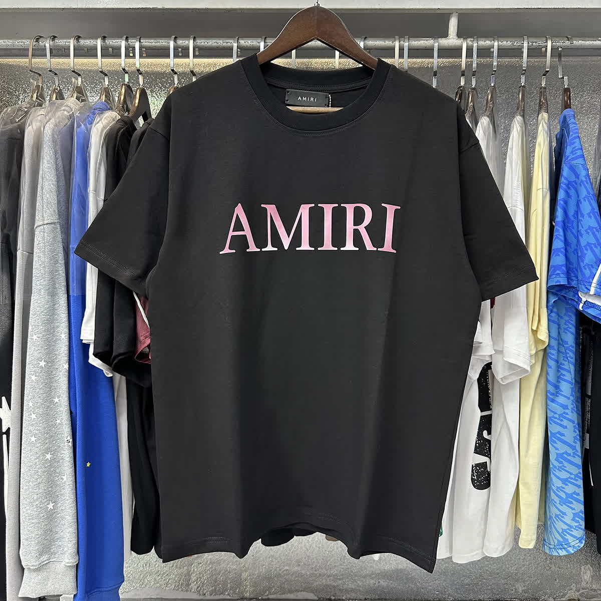 AMI0136